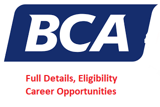 What Is BCA | BCA Course Details, Eligibility and Career Opportunities