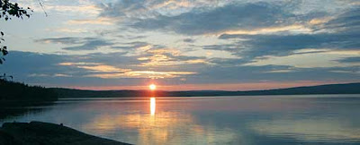 Calameo Eisenbahn Modellbahn Magazin 11 2016