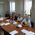 В харьковском приюте для животных открылась Школа волонтеров
