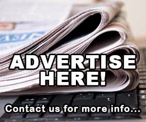 Advertise Your Product Here