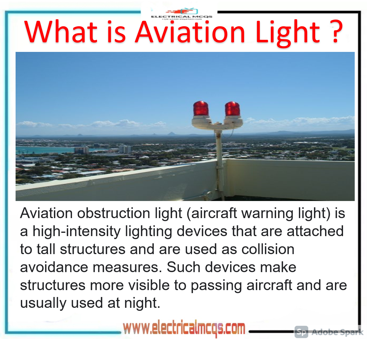 Electrical Engineering MCQ Questions and Answers Electrical Mcq