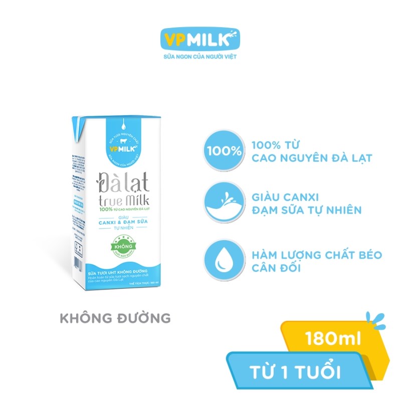 Thùng 6 Chai Nước Mắm Tôm Biển Làng Chài Xưa Hồng Ngọc Đại Dương 525Ml Thùng 6 Chai Nước Mắm Tôm Biển Làng Chài Xưa Hồng Ngọc Đại Dương 525Ml