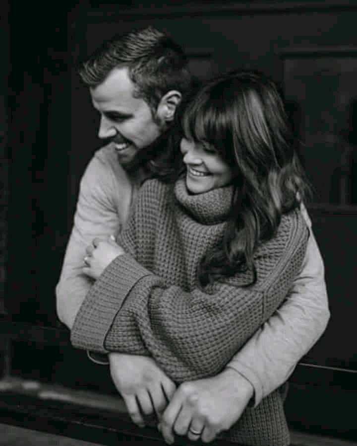 حب و غرام في غرفة انوام Mp3