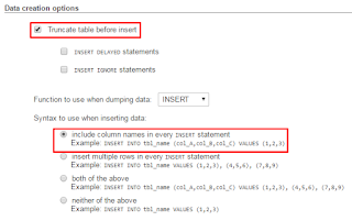 Multiple primary key defined Error 1062 Duplicate entry 2 Multiple primary key defined Error 1062 Duplicate entry 2