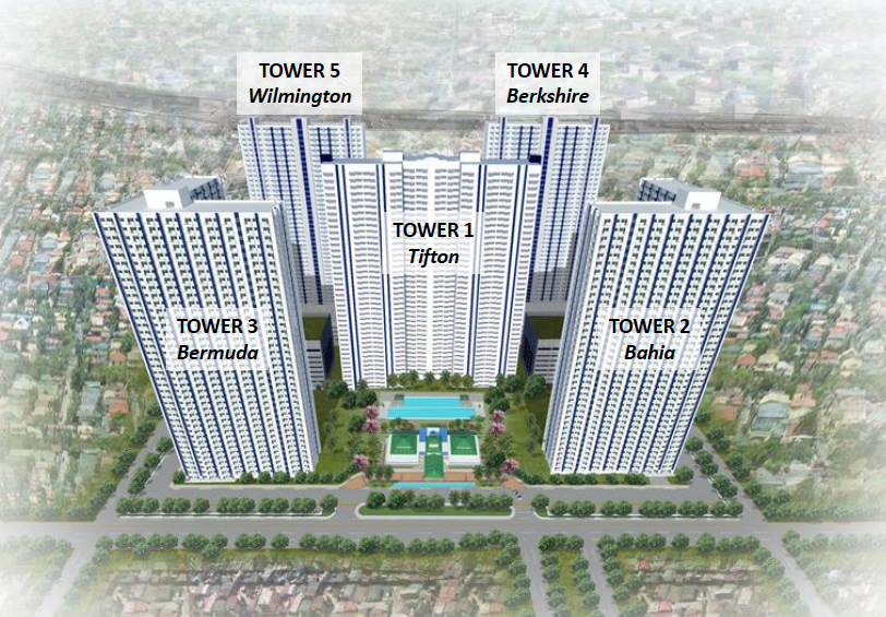 Metro Manila Roadway Tablet 03/23/14