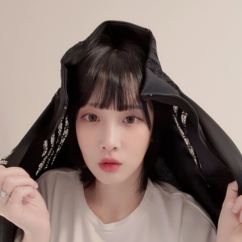 1580831707.jpg