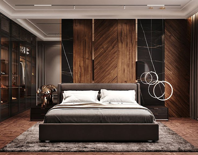Bedroom%2Bwooden%2Bwall%2Bpanel%2B%252829%2529