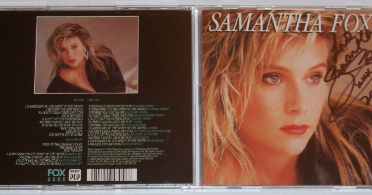 саманта фокс 1987. Britny fox britny fox 1988. саманта фокс постеры. Britny fox (reissue rock candy 2021). Samantha fox 2cd i wanna.