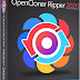 OpenCloner Ripper 2020