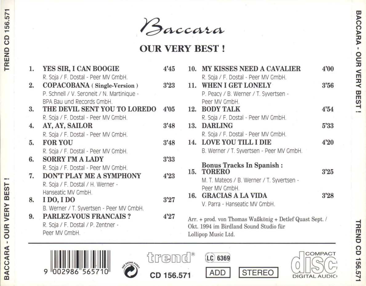 Баккара перевод. Baccara Greatest Hits. Группа Baccara альбомы. Baccara (альбом). Baccara обложки альбомов.