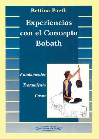 descargar experiencias en el concepto bobath
