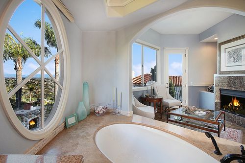 Bathroom%2BInterior%2BDesign%2Bimages%2B%25281218%2529