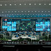 China's Megacity Shenzhen Features the World's largest NPP LED Display System Provided by Absen