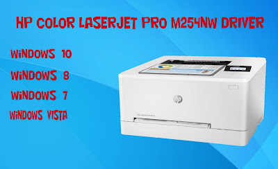 firmware hp color laserjet mfp m476dn firmware hp color laserjet mfp m476dn