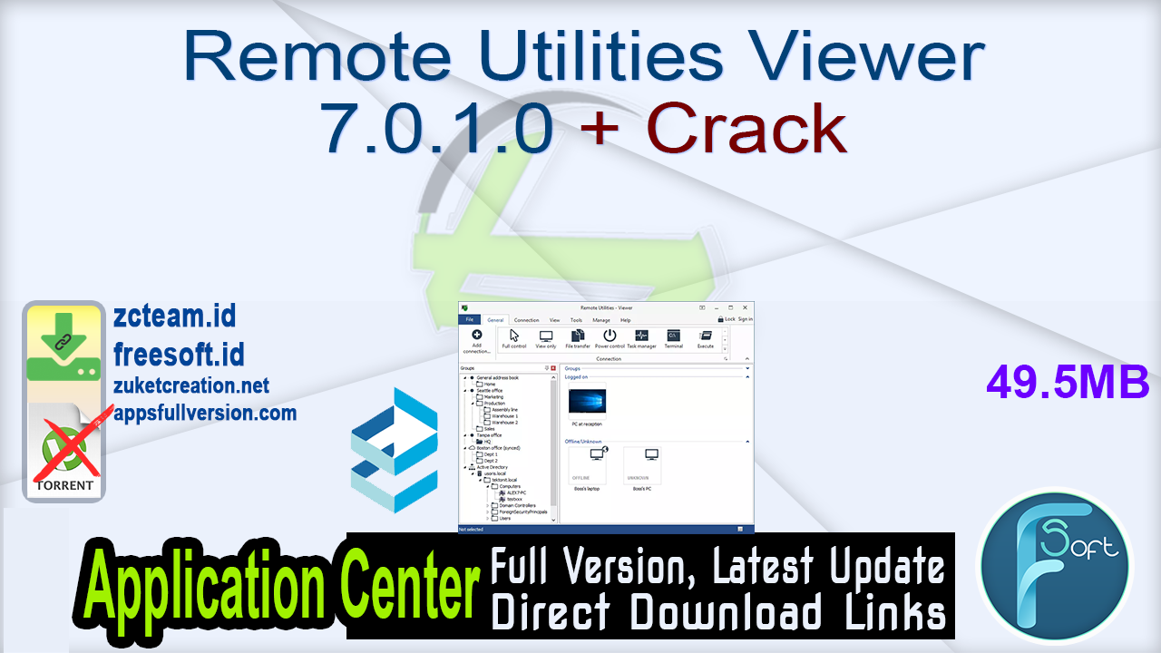 how to use remote utilities viewer how to use remote utilities viewer