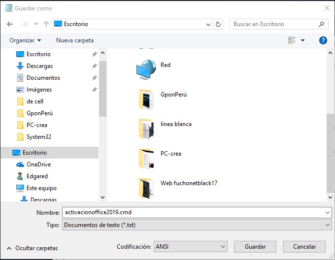 activar office professional plus 2019 cmd activar office professional plus 2019 cmd