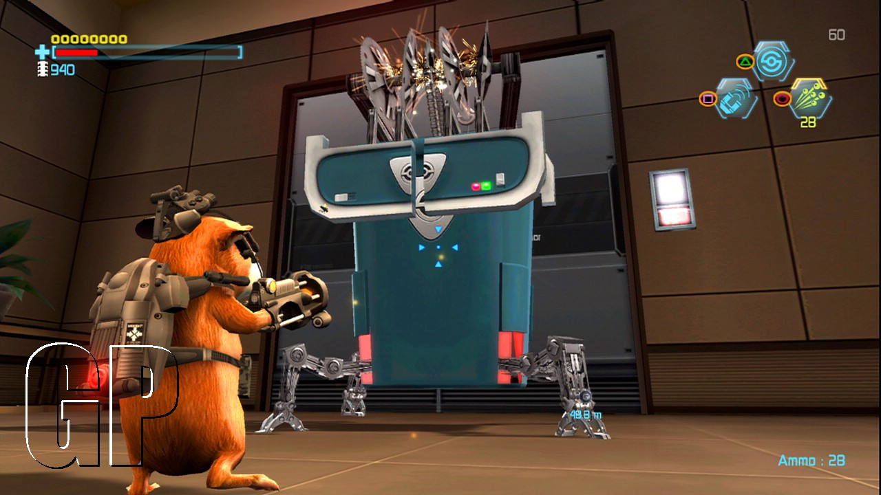g force game ready driver g force game ready driver