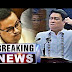GINA-GAG* MO BA KAMI? SEN. MIGZ ZUBIRI UMINIT ANG ULO KAY SOLANO SA SENATE HEARING PANOORIN