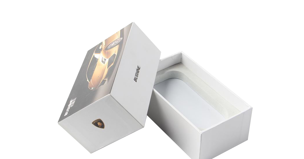 Promosyon Kutusu Ergenler Matbaa Kutu Ambalaj