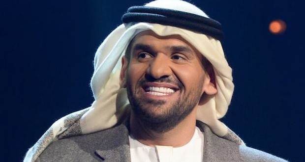 كلمات اغنية وحشتني دنيتي حسين الجسمي موسوعة المعرفة الشاملة