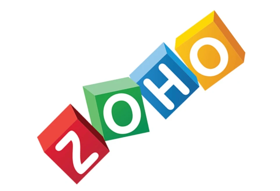 Zoho Workplace, Tawarkan Keunggulan pada Aplikasi, Peralatan, dan Moda Kerja