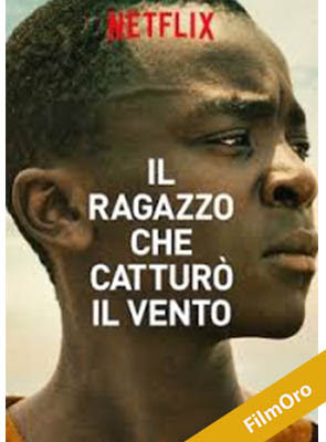 Riflessioni di Anna: 