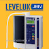 Leveluk JRIV Price in India