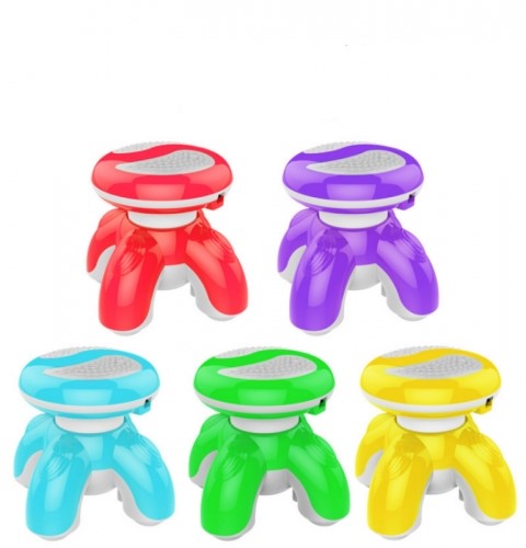 Máy massage pin cầm tay mini 11 fe2c876a4 47ed 4abc 9aab
