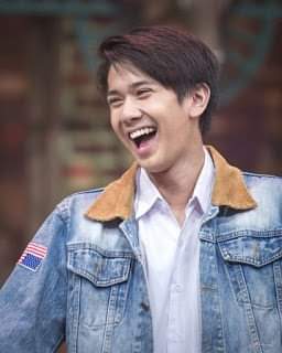 Short Descriptive Text About Iqbaal Ramadhan Ummu S Pages