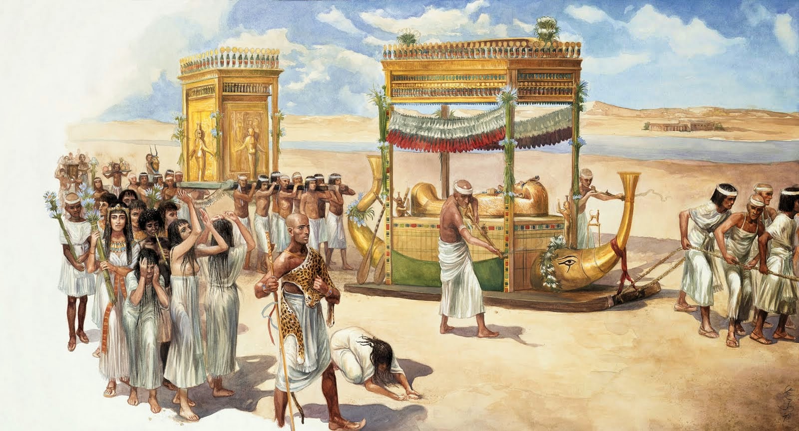 Общество было в древности. Рабовладельчество древний Египет. Общины древнего Египта. Античность Египет. Древние египтяне.