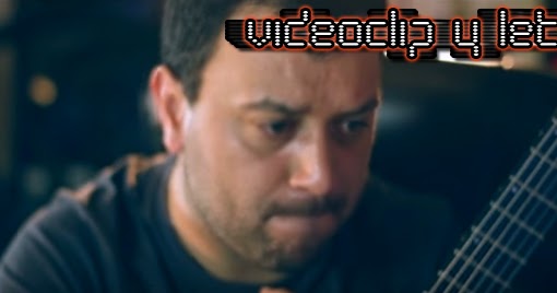Lucas Sugo Nudo En La Garganta Video Y Letra Videoclip Y Letra