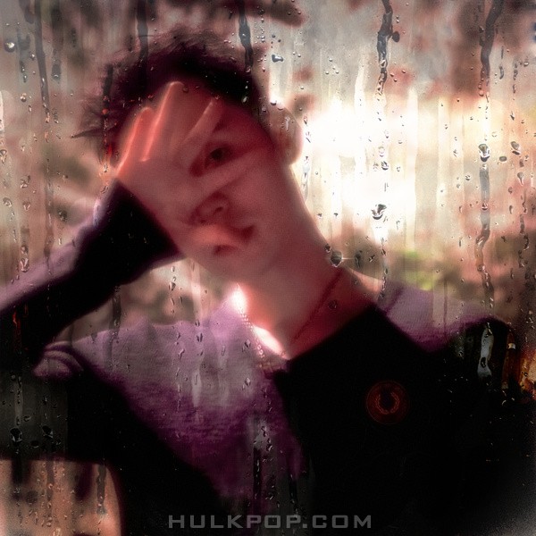 Dope’Doug – HELLO – Single