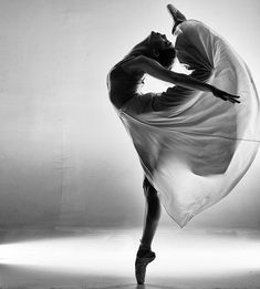 dance images