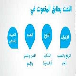 اشتريت كتابين جديدين