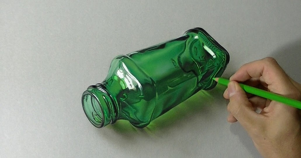 Бутылки зеленого цвета. Художник Marcello Barenghi. В бутылке зеленый. Бутылочно зеленый бутылки. Разукрашенные зелёные бутылки.