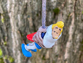 geocaches-asterix-cachedetail geocaches asterix mooie details