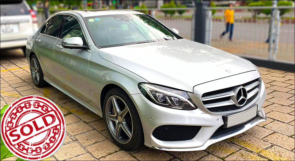 2015 MercedesBenz EClass Prices Reviews and Photos  MotorTrend