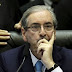 'Isso vai dar m... com Michel', diz Cunha sobre propina