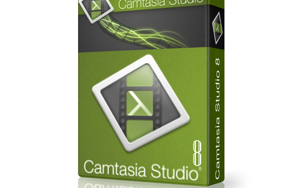 license key for camtasia studio 8 license key for camtasia studio 8