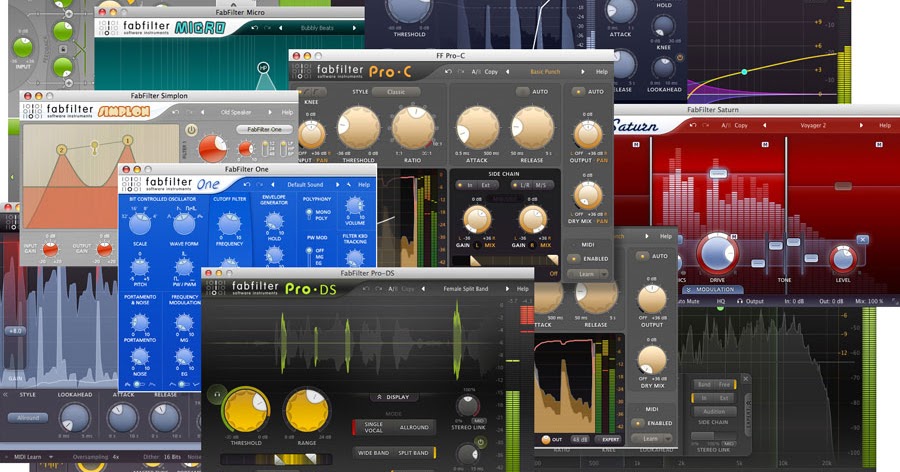 fabfilter twin 2 free download