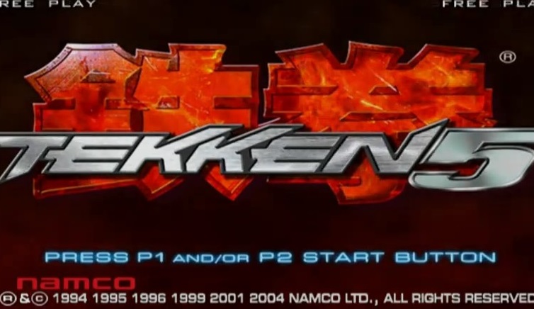 game ps2 rip high compress game ps2 rip high compress