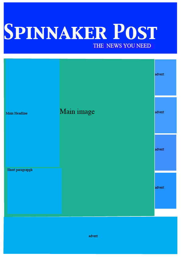 A2 Media Studies First Flat Plan a2-media-studies-first-flat-plan