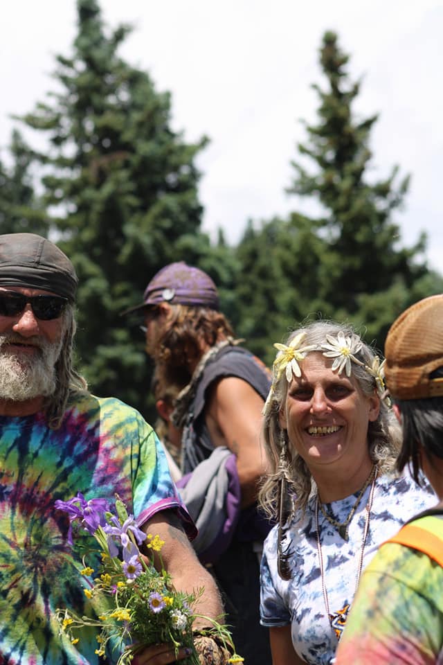 Vote for Joe Trump is ANTICHOICE That's QCrazy! gvan42