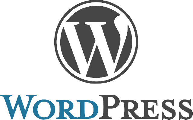 WordPress kya hai, what is wordpress in hindi