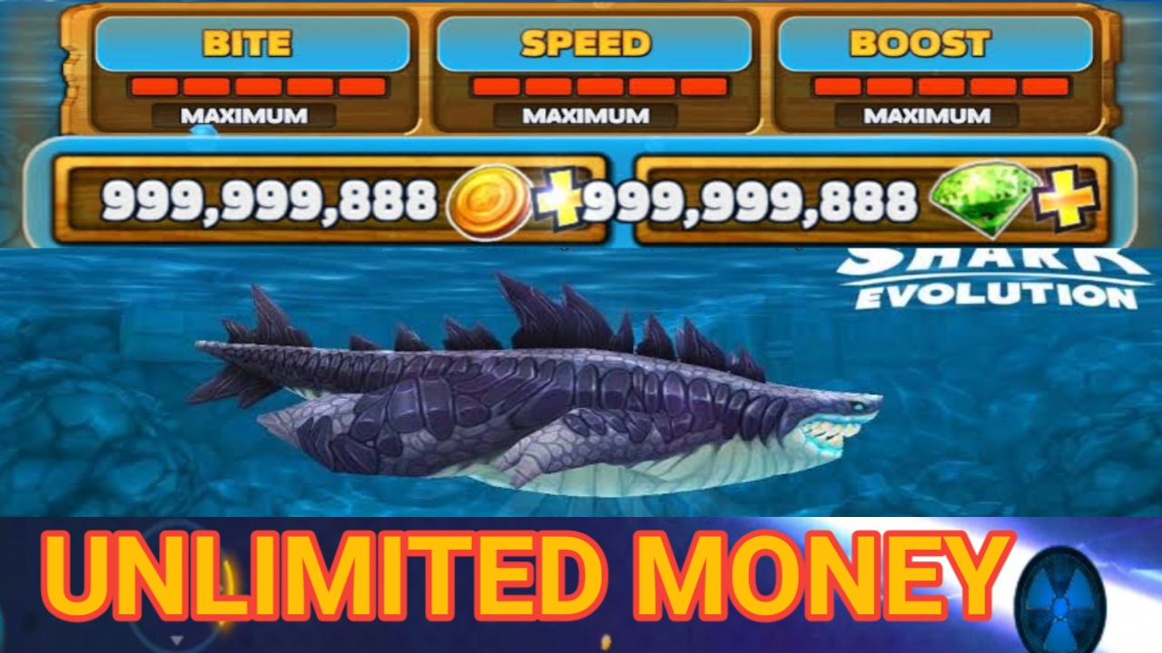 Hungry shark много денег и кристаллов. Hungry Shark моды. Hungry Shark Evolution 2020. Hungry Shark Evolution мод. Hungry Shark окаменелости.