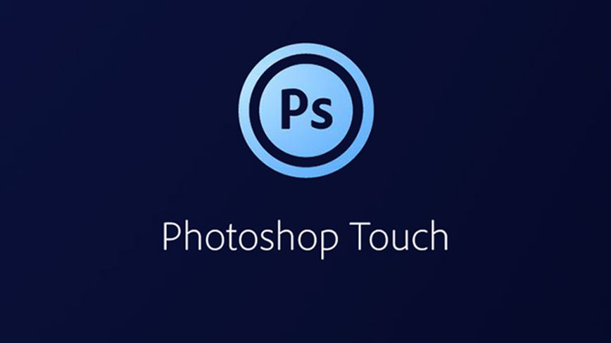 Adobe photoshop touch free download for windows 7 free download latest internet download manager with serial number