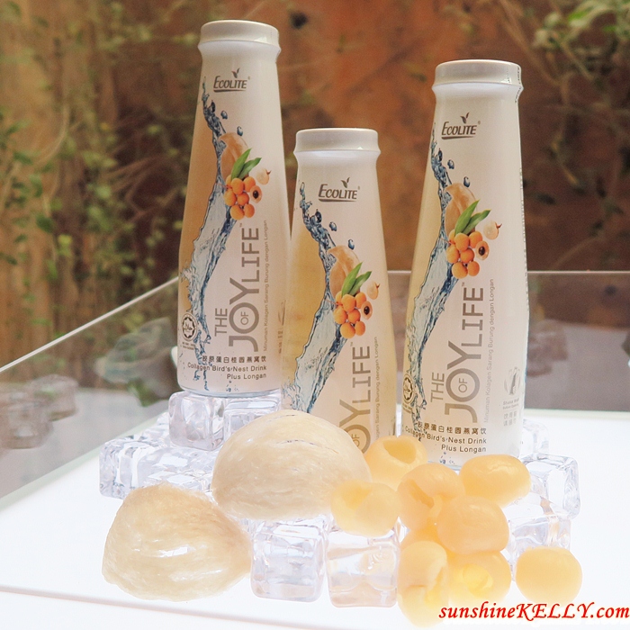 Sunshine Kelly Beauty . Fashion . Lifestyle . Travel . Fitness The