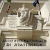 Istat - Nota mensile sull’andamento dell’economia italiana