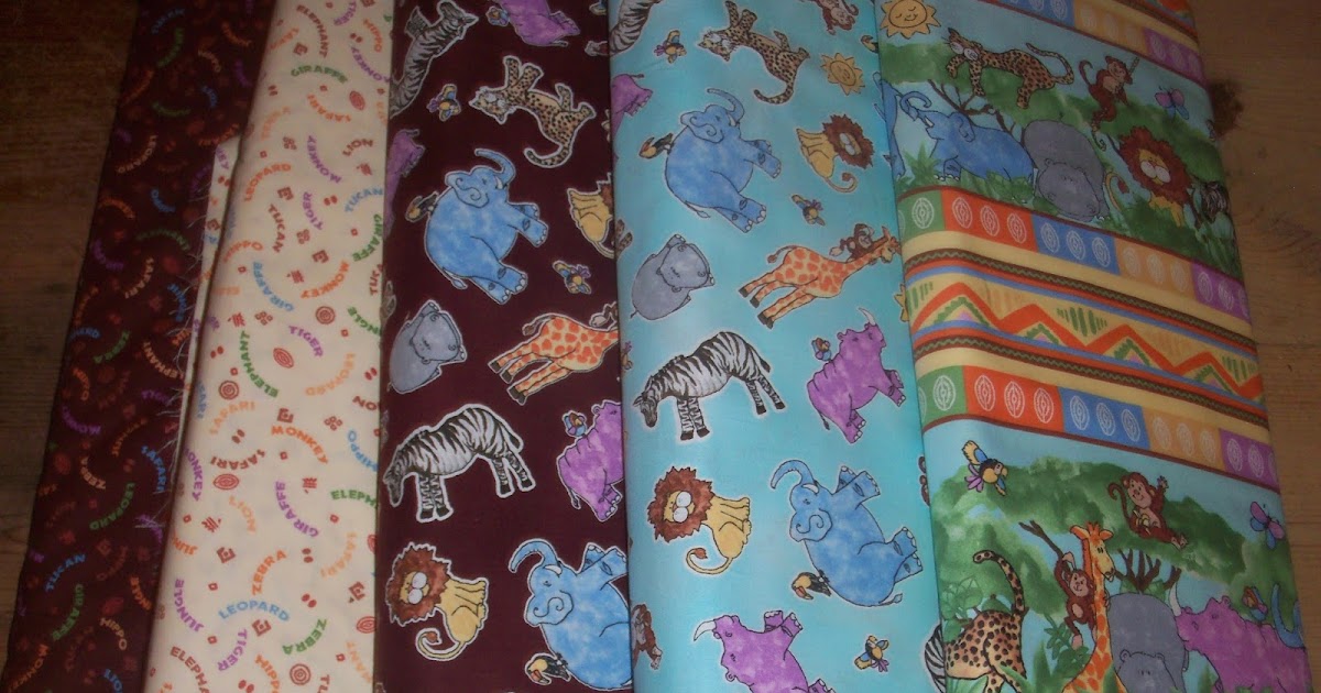 Quilters' Quarters Quilters' Quarters is Now Open 20 Discount on ALL