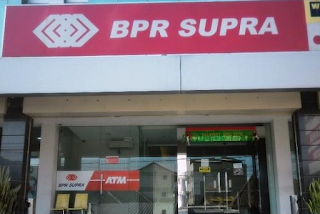 Tugas Bank Perkreditan Rakyat (BPR) di Indonesia